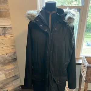 Universal Thread Women’s Parka